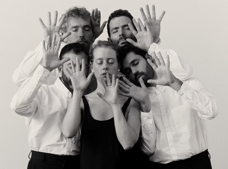 Ensemble-Tamuz_a