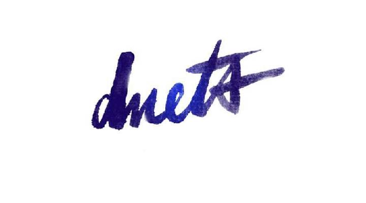 duets_wit