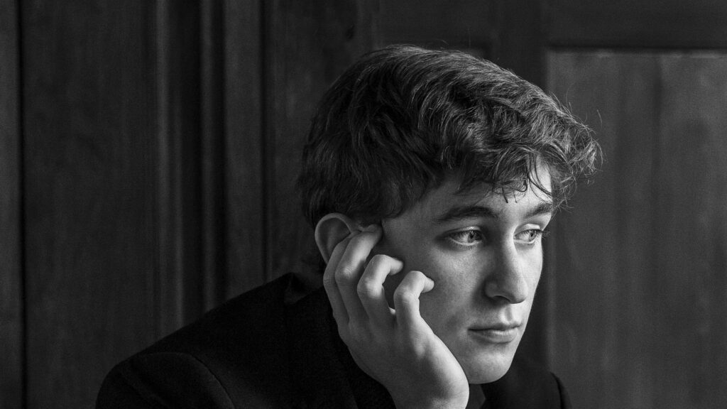Shane van Neerden - afbeelding rechtenvrij - fotograaf Marije van den Berg