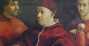 pope-leo-x.jpeg