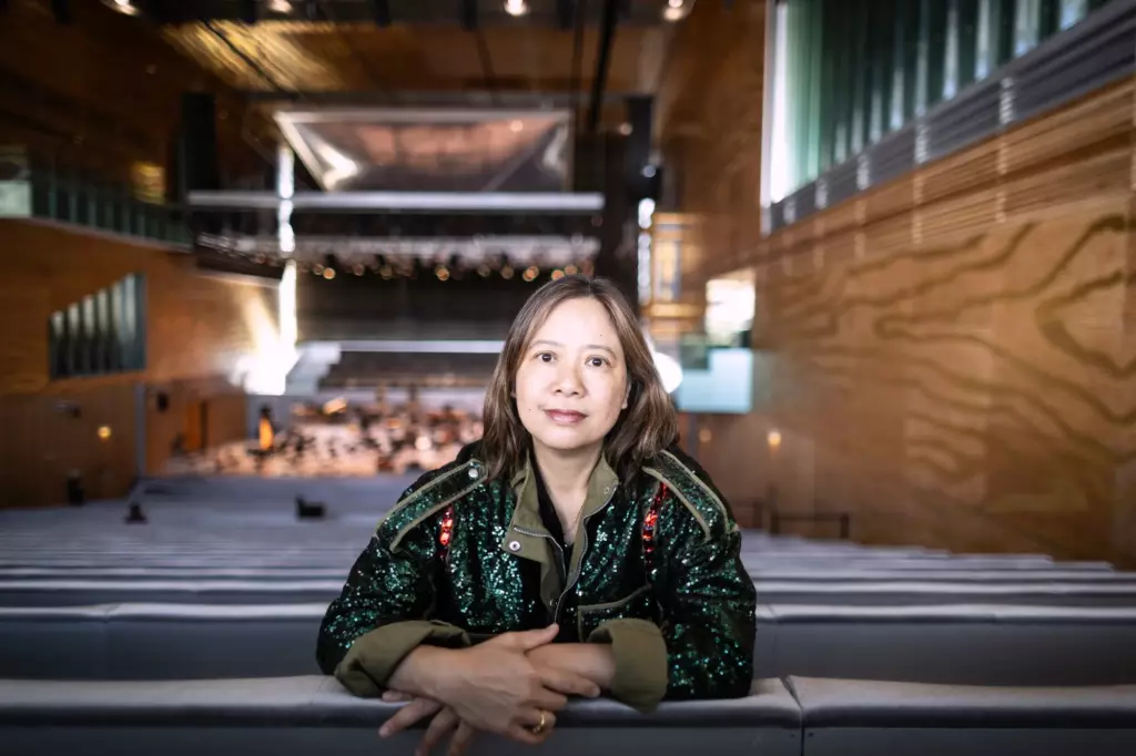 liza-lim-2025-casa-da-musica-porto_c-nelson-garrido
