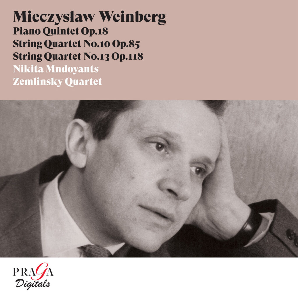 Mieczysław_Weinberg