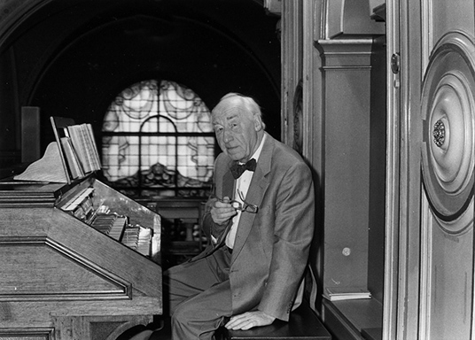 AlbertdeKlerk