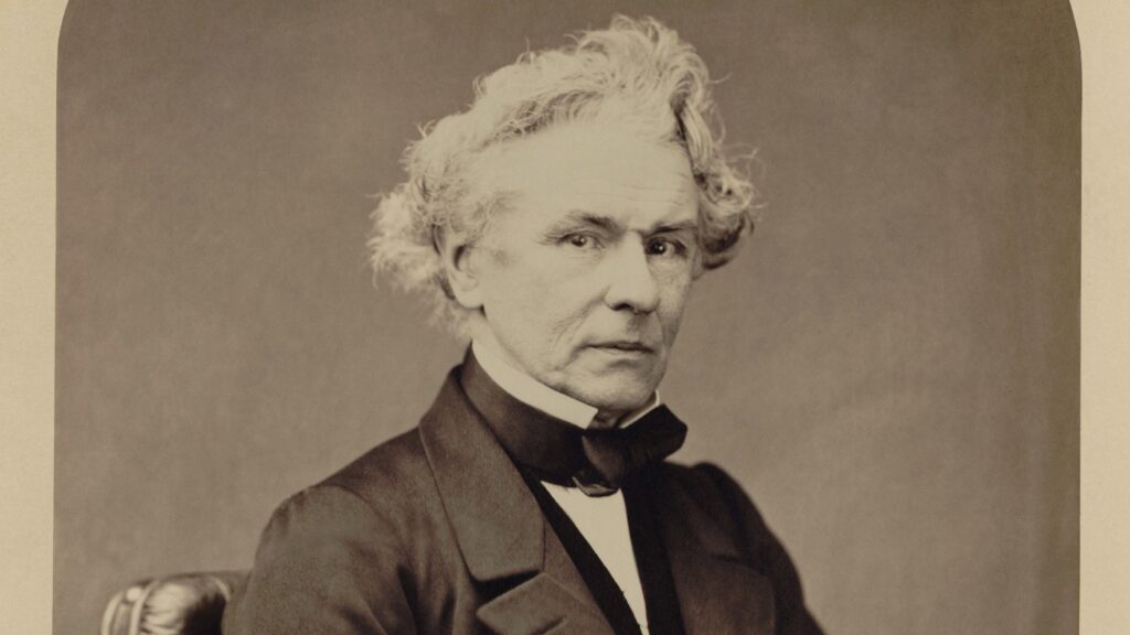 Henri Reber