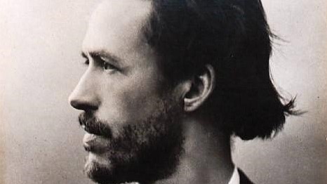Benjamin Godard
