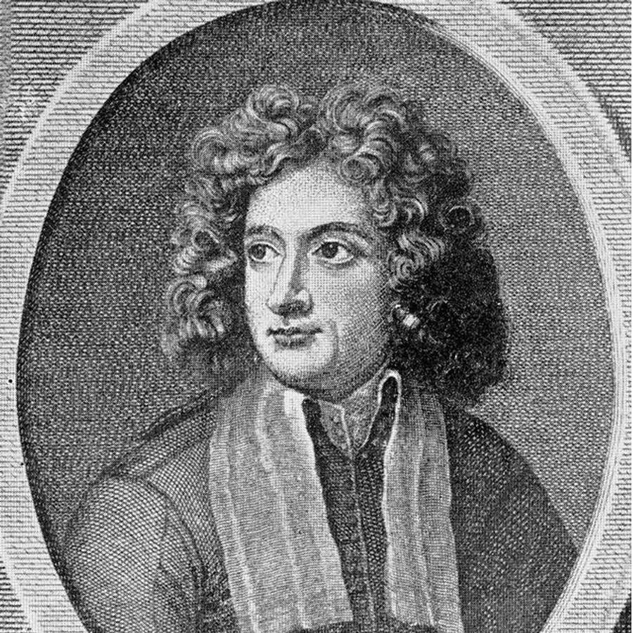 domenico-zipoli-1688 bron Classicalexburns