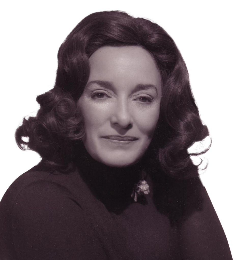 Carolyn-Leigh_SHOF_1985-Inductee