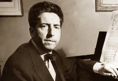 Dutilleux