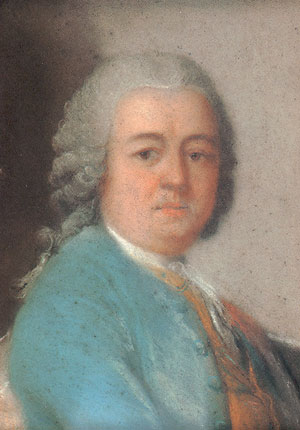Bach, J.L.