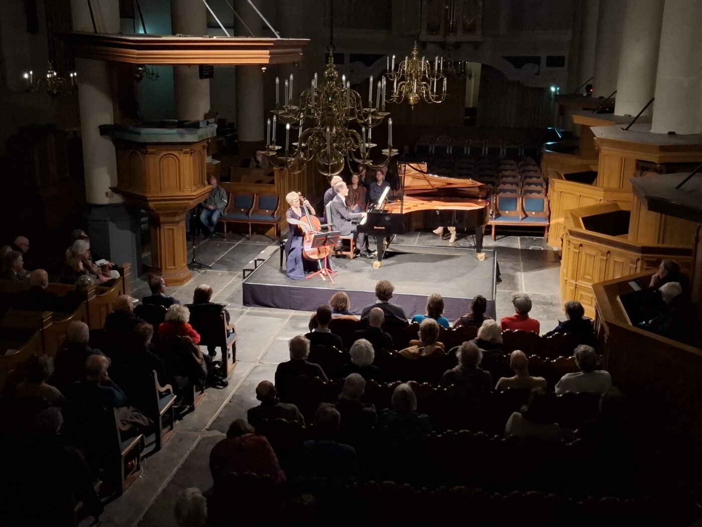 Waalse_kerk_Viersen