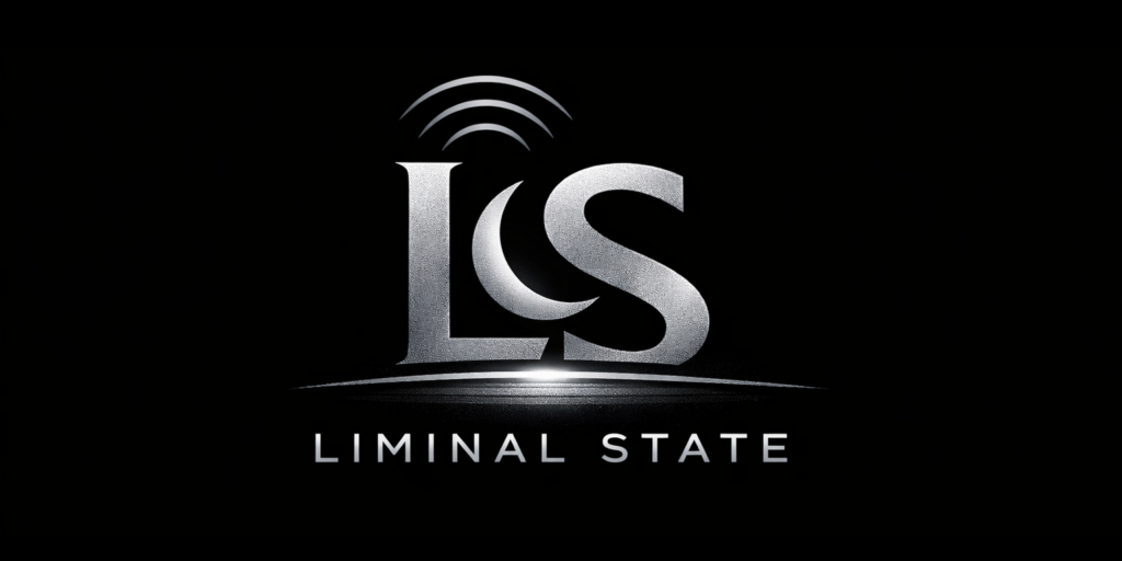 Liminal State