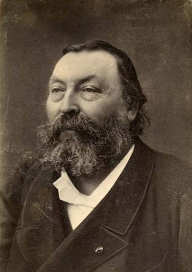Benoit