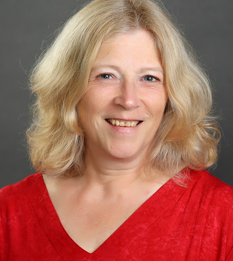 hazelLeach
