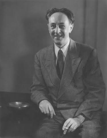 Martinu
