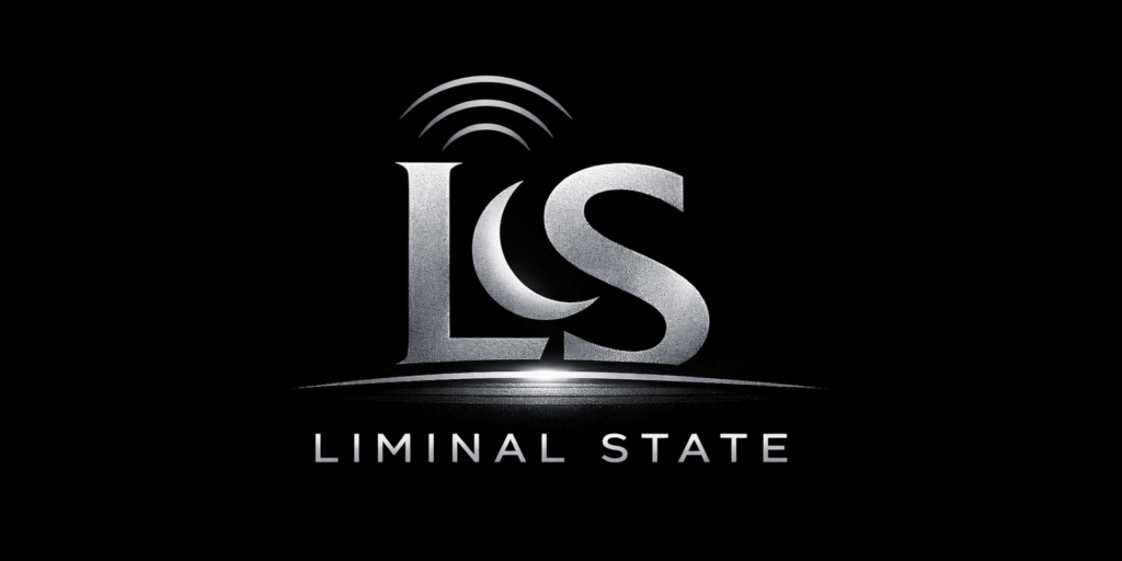 Liminal State