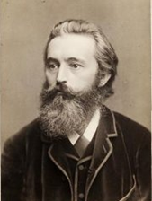 Fuchs
