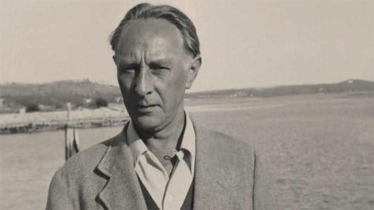Martinu