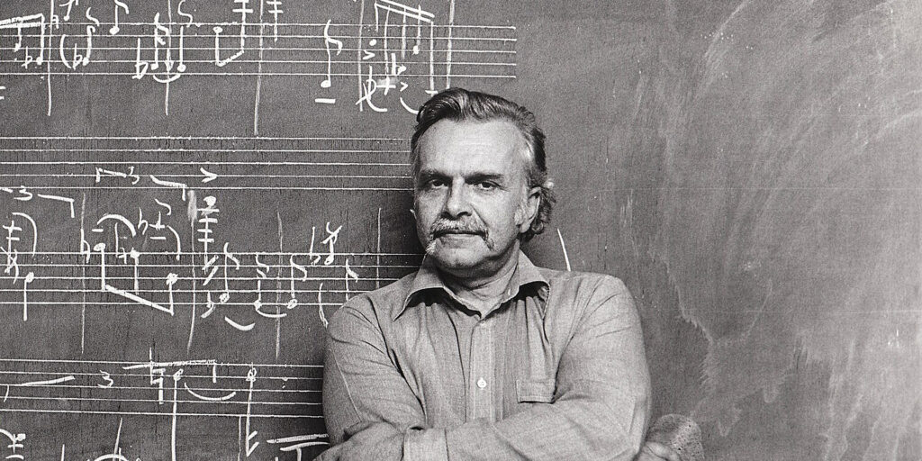 Lucien Goethals