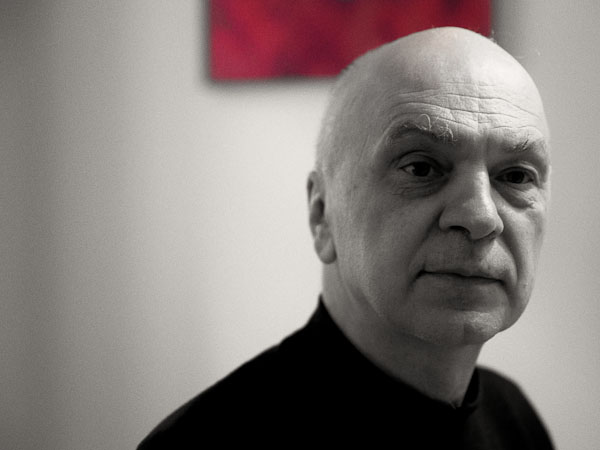 bernhard_lang