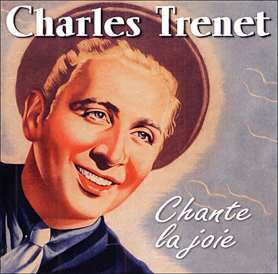 Charles-Trenet-chante-la-joie
