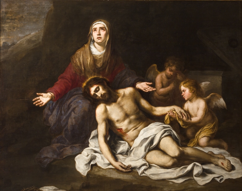 Piedad,_de_Bartolomé_Esteban_Murillo_(Museo_de_Bellas_Artes_de_Sevilla)