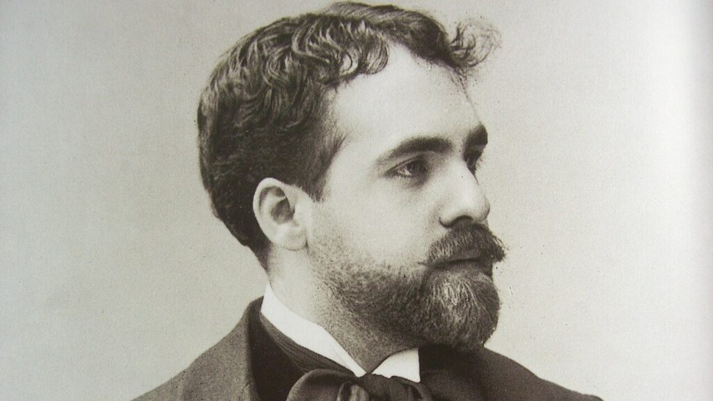Reynaldo_Hahn