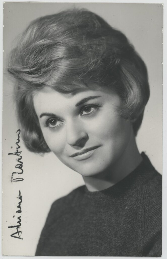 Adriana_Martino_1960_-_collezione_Tino_Barindelli.tif