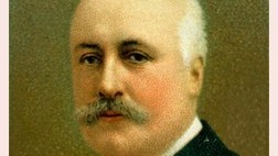 HubertParry1914