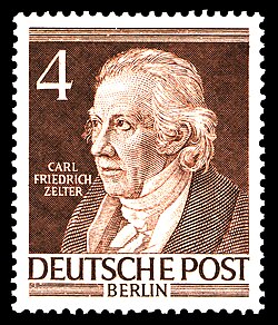 Zelter